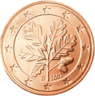 DE 5c.gif